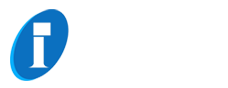 Ivansys 